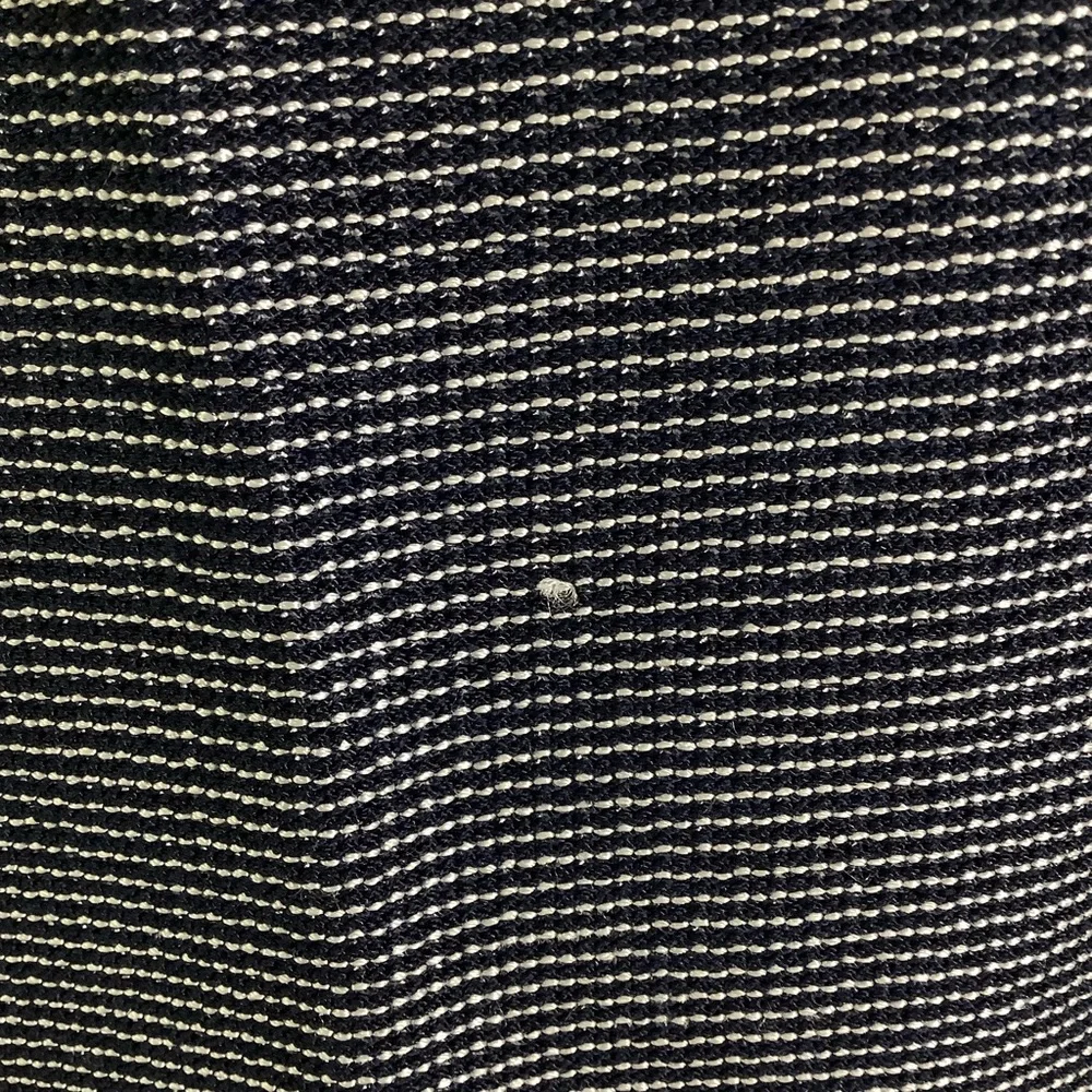 St. John By Marie Gray Santana Knit Blazer Skirt Set